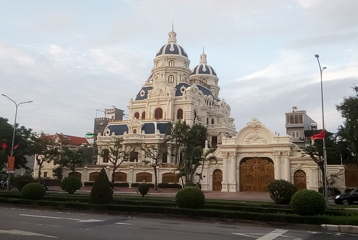 Cao điểm tấn công, trấn áp tội phạm: Thụ lý, điều tra 5 vụ phạm pháp hình sự